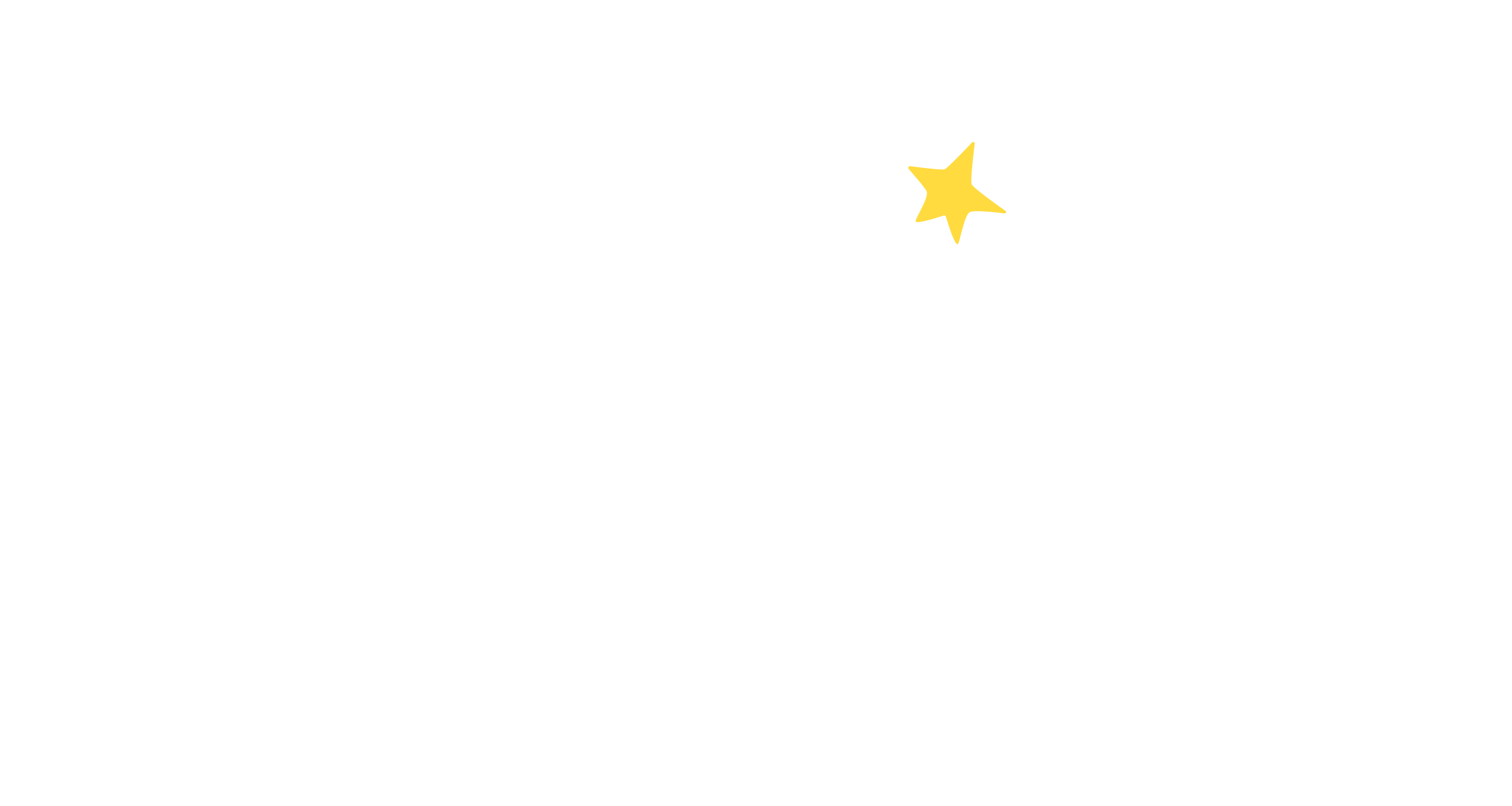 Ayumi par Servane